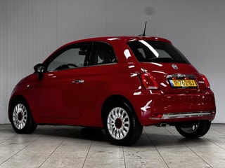 Thumbnail Mobil 7