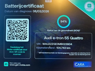 Thumbnail Mobil 2