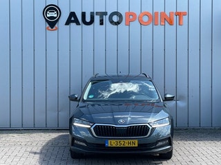Thumbnail Mobil 2