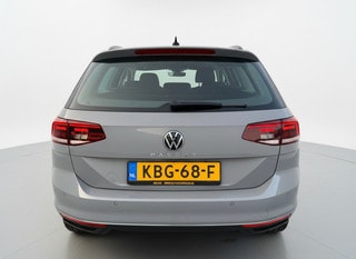Thumbnail Mobil 6