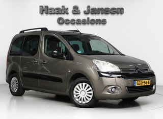 Thumbnail Mobil 2