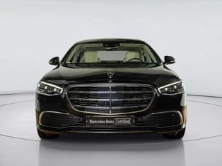 Thumbnail Mobil 8