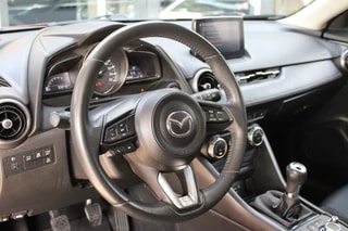 Thumbnail Mobil 4