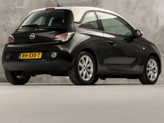 Thumbnail Mobil 5