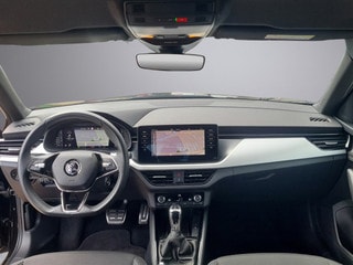 Thumbnail Mobil 9