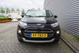 Thumbnail Mobil 6