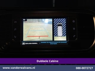 Thumbnail Mobil 3