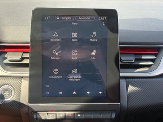 Thumbnail Mobil 9
