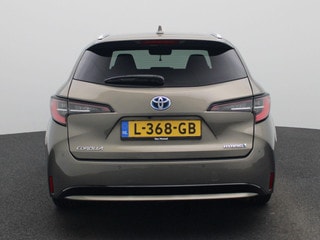 Thumbnail Mobil 5