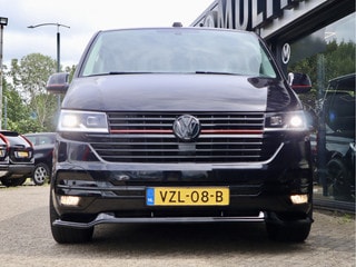 Thumbnail Mobil 7