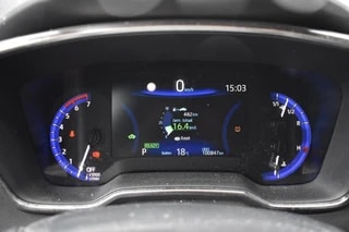Thumbnail Mobil 6