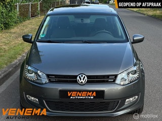 Thumbnail Mobil 8