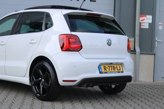 Thumbnail Mobil 4