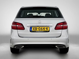 Thumbnail Mobil 3