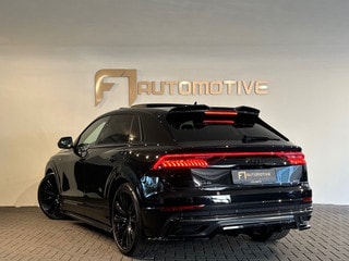 Thumbnail Mobil 8