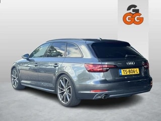 Thumbnail Mobil 2