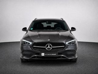 Thumbnail Mobil 7