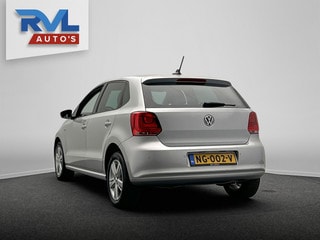 Thumbnail Mobil 3