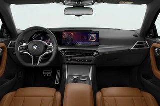 Thumbnail Mobil 3