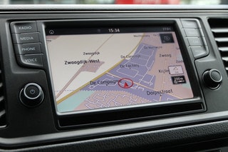 Thumbnail Mobil 7