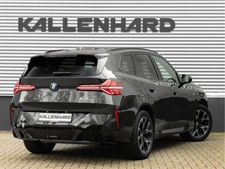 Thumbnail Mobil 3