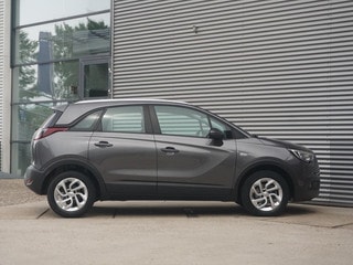 Thumbnail Mobil 6