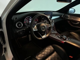 Thumbnail Mobil 9