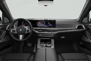 Thumbnail Mobil 3