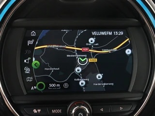 Thumbnail Mobil 8