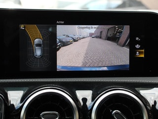 Thumbnail Mobil 3