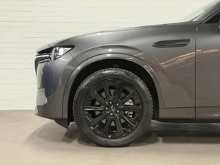 Thumbnail Mobil 8