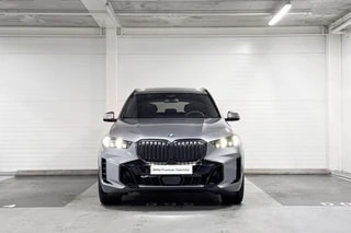 Thumbnail Mobil 5