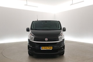 Thumbnail Mobil 7