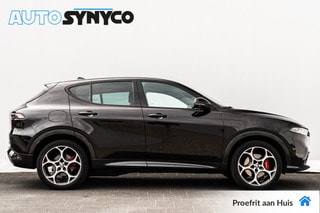 Thumbnail Mobil 4