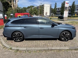 Thumbnail Mobil 6
