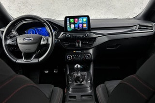 Thumbnail Mobil 2