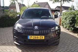 Thumbnail Mobil 6