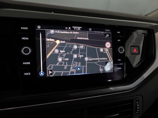 Thumbnail Mobil 10