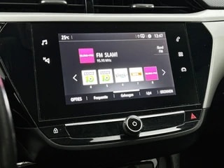 Thumbnail Mobil 7