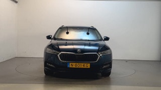 Thumbnail Mobil 10
