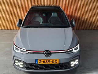 Thumbnail Mobil 3