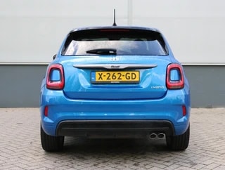 Thumbnail Mobil 8