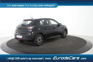 Thumbnail Mobil 8