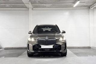 Thumbnail Mobil 5