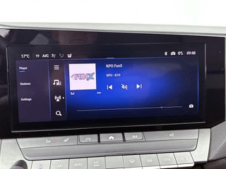Thumbnail Mobil 7