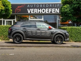 Thumbnail Mobil 6