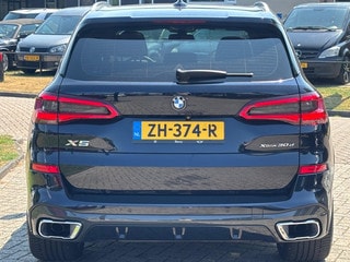 Thumbnail Mobil 7