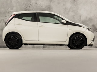 Thumbnail Mobil 4