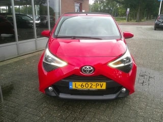 Thumbnail Mobil 4