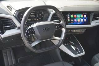 Thumbnail Mobil 3
